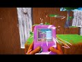 Screenbound - A game about being distracted (Wishlist now live!)