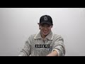 정신 감정 받고 왔습니다 | 진영이는 서른 살 ep.2 [Eng sub]