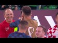 Brazil v Croatia: Full Penalty Shoot-out | 2022 #FIFAWorldCup