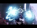 Destiny 2: Lightfall | Season of the Witch Launch Trailer