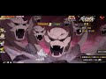 Rematch Pake Momoshiki Bikin Musuh Nangis PVP Rank - Naruto Mobile Tencent