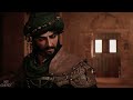 Assassin's Creed Mirage : Stealth Kills - Al-Mardikhwar