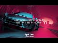 Lil Nas X - Old Town Road (Lyrics) ft. Billy Ray Cyrus  || Music Cleo