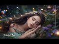 2 Hours of Soothing Piano Music for Sleep- No matter what you've been through, It's the time to rest