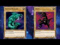 Top 10 Boss Monsters That Aged Badly in YuGiOh