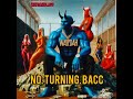 Waydah Blacc No Turning Bacc #new #song #suvvy #video #share #viral #hiphop #comment