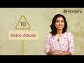 10 Mistakes every singer should avoid | Pratibha Sarathy