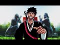 What Happened to Komamura After TYBW | Komamura in WDKALY | BLEACH Explained