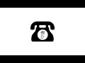Jack Stauber - Baby Hotline - (Kanoguti arrange)