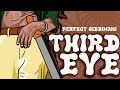 Third Eye - Perfect Giddimani [Giddimani Records/ReggaeBeat.net] 2023