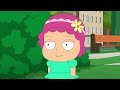 Family Guy - Quahog's summer of love