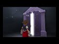 Kingdom Hearts Re:Chain of Memories Part 12: Memory of 