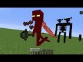 x404 endermans and all eggs minecraft combined