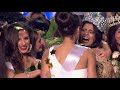 Miss Supranational 2014 Crowning