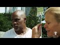 Police Harass Homeless Black Man. The Ending Will Shock You