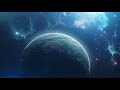 ✨ Ambient Space Music • Calm Your Mind in the Deep Space. Let Go of all problems and Have a Rest