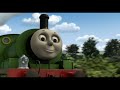 A Blooming Mess - Thomas & Friends™ Season 13 Collection 🚂 | Thomas the Train | Kids Cartoons