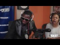 THE BEST OF : MICHAEL BLACKSON [BEST COMPILATION] !!!