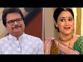 Taarak Mehta ka ooltah chashmah new promo 3929 | Tmkoc 3928 full episode today| Tmkoc new promo 3930