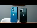 iPhone 16 y 16 Pro Max Todo sobre los Últimos Precios y Actualizaciones 🔥