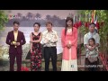 ƠN GIỜI CẬU ĐÂY RỒI 2015 | TẬP 10 FULL HD (02/01/16)