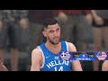 USA vs GREECE EXHIBITION FULL GAME HIGHLIGHTS | 2024 Paris Olympic Games Highlights Today 2K24