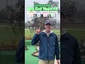 Mini Golf Major #8 | Round 1 | FULL ROUND