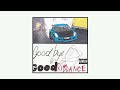 Juice WRLD - Scared Of Love  (with instrumental by Ghost Loft) (Official Audio)