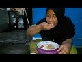 DAILY VLOG IRT || NYIAPIN BEKAL PAKSU KERJA•NYAPU RUMAH•SARAPAN MENU DIET