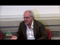 State of Democracy: Richard Wolff