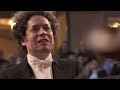 Gustavo Dudamel - Beethoven: Symphony No. 1 -   Mvmt 1 (Orquesta Sinfónica Simón Bolívar)