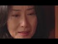 겨울연가(Winter Sonata) MV_처음부터 지금까지 (2002)