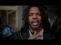 Lil Baby - On My Own (Official Video) Directed by @certifiedfilmmaker