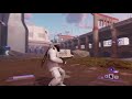 Agents of Mayhem - Best way to farm ANYTHING