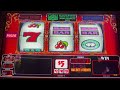 Top Dollar Grand!! Best of Big Wins & Jackpot Handpays!