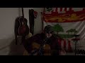 Wait For Me …. Cam MacMaster #originalsong #Gibson