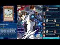 Duel Links  - Tag Duel Tournament - DSOD Cup - Kaiba