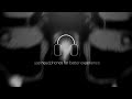 PLANETA_DESCONHECIDO ( ULTRA SLOWED REVERB ) - TikTok Viral ( High Bass Boosted ) 1 Hour compilation