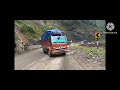 Aizawl to champhai load 6 July 2024