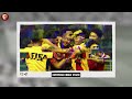 🔴SEMUANYA KAGET!! Presiden FAM Sampai NGOMONG GINI Usai Timnas U19 HANCURKAN Filiphina 6-0 Piala AFF
