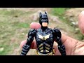 AVENGERS TOYS/Action Figures/Unboxing/Cheap Price/Ironman,Hulk,Thor, Spiderman/Toys