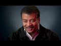 Was the Moon Landing faked? | Neil deGrasse Tyson | Big Questions