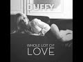 Duffy - Whole Lot Of Love (Instrumental)