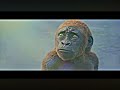 Godzilla and Kong the new empire |4k edit|