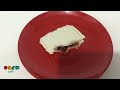 STRAWBERRY JAM SANDWICH - Using Sandwich Sealer | Para hindi mahuhulog ang palaman sa tinapay