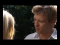 Home and Away 4311 Part 1