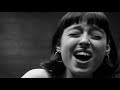 Stella Donnelly - Mean To Me - CARDINAL SESSIONS