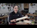 6 Ways to Add a Removable 90º Fence to a Router Edge Guide and Other Jigs...