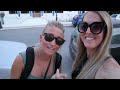 ATHENS VLOG: SALAMINA ISLAND | PALOUKIA | GREEK FOOD || LIVING IN GREECE