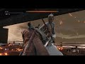 Sekiro™: Shadows Die Twice　BOSS　柔劍英麻＋葦名一心 三周目